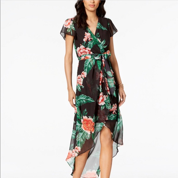 julia jordan dresses